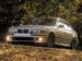 BMW M5 1998 Picture #11